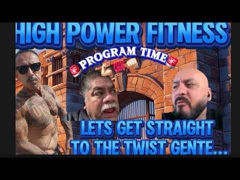 DUBS F☆☆KED UP NOW‼️.         💪🏼💯👊🏼