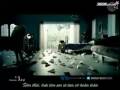 ฟังเพลง Like Being Hit By The Bullet (총맞은것처럼) - Baek Ji Young ฟังเพลง Like Being Hit By The Bullet (총맞은것처럼) - Baek Ji Young