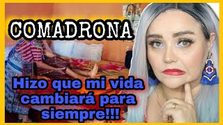 COMO CERRAR LAS CADERAS DESPUÉS DE UN PARTO / REMEDIOS DE UNA COMADRONA