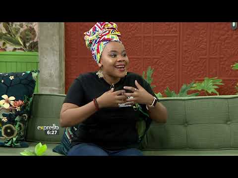 Addressing Xenophobia in South Africa