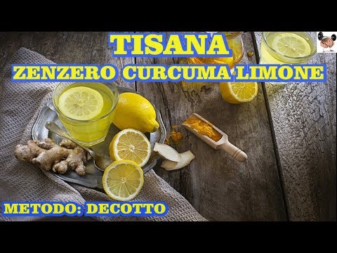 Esercizio SHmorlja ernia nella colonna toracica Dolore alla testa dopo linfortunio al collo