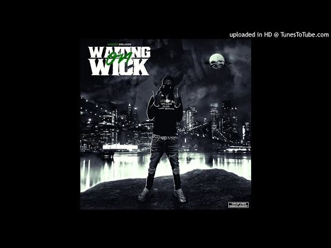 Shawny Binladen - Yellow M&Ms (feat. Big Baby & FOUR50)