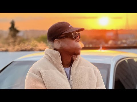 Staxx B - Valid (Official video)