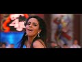 Jalebi Bai 5 1 Hindi Video Song