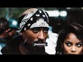 2Pac Bad Guy 7 HD