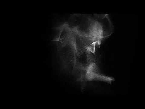 Tensition - Obliviate