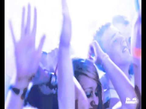 LUKA CARO - BELIEVE IN ME (NEW ANTHEM 2013)