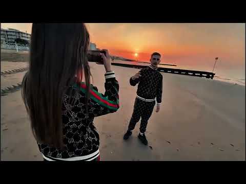 Ca$h e drama - Kayro prod. No4ab