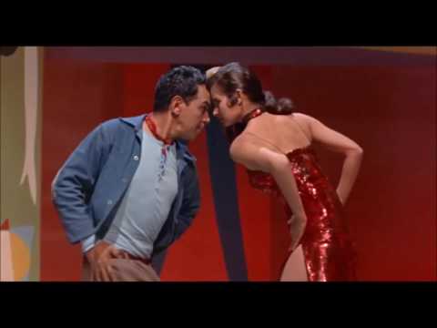 download lagu mp3 mp4 El Bolero De Raquel, download lagu El Bolero De Raquel gratis, unduh video klip Download El Bolero De Raquel Mp3 dan Mp4 Music Gratis