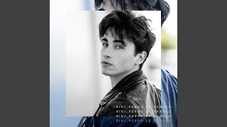 Ti luccicano gli occhi