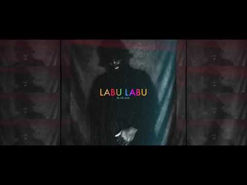 Blair ABA - Labu Labu (Official Audio)