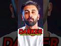 Animal Park Is Much Bigger Than Expectations Ranbir Talks About Animal 2 Shorts