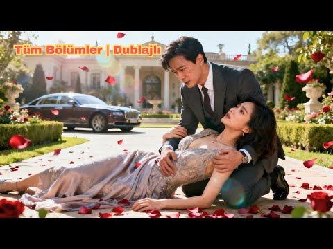 7 yıl önce gitti, 7 yıl sonra Cumhurbaşkanı intikamını aldıktan sonra pişman oldu!250607rgB2