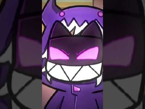 dubladores da turma da batatinha ♥️🩵💜💛#turmadabatatinha #batatinha #sunny #yuyu #kode