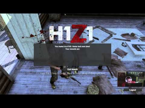 Karma... va inte kaxig!