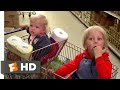 Mr Mom 1983 Shopping With The Kids Scene 2 12 Movieclips