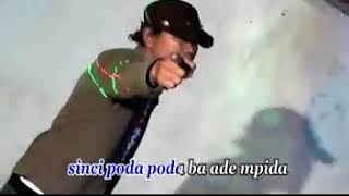 Download lagu lagu bima bang yan malai-lai mp3 Download lagu lagu bima bang yan malai-lai mp3