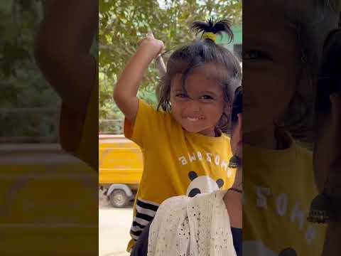 తింగరి సీత Part-52 😂😂 || Allari Aarathi Videos #trending trending #comedyfilms #funny