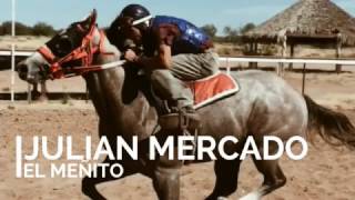 El Meñito Lyrics English Translation