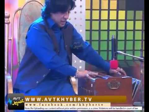 Memoona ao sher alam