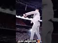 Kokku Meena Thinguma BTS Jungkook Edits Requested BTS Tamil Edits