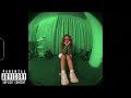 SOLD Reggaeton Type Beat 2023 DIVA Type Beat