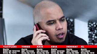 Download lagu TRIAD - Sedang Mikirin Kamu mp3 Download lagu TRIAD - Sedang Mikirin Kamu mp3