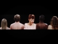 Kiesza%20-%20What%20Is%20Love