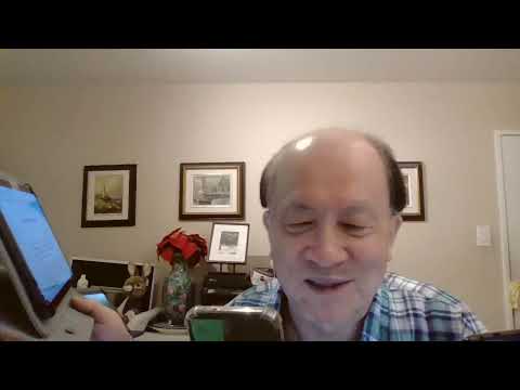 央视镜头挡习腿