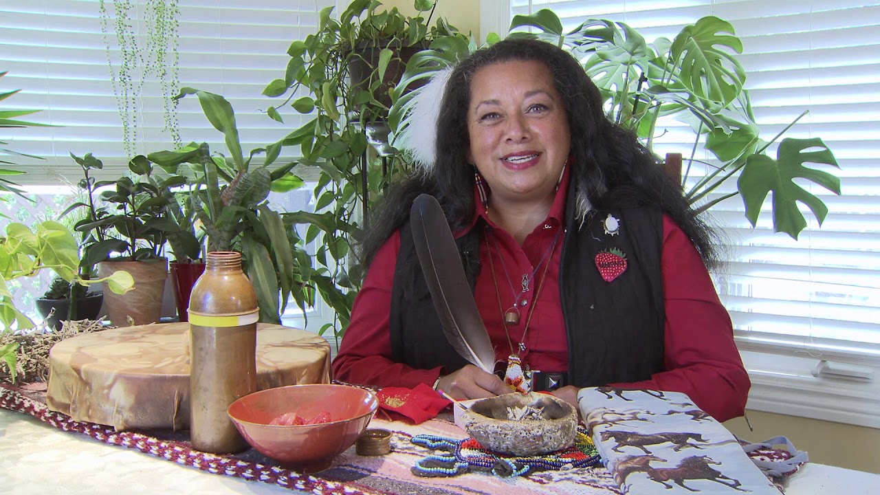 City of Toronto - National Indigenous Peoples Day, June 21, 2020