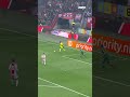 André Onana ?