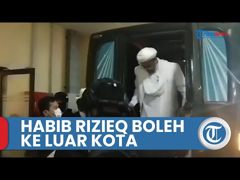 tribunnews