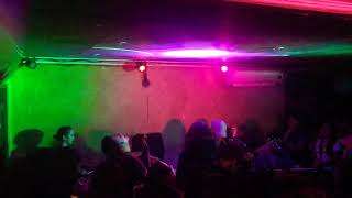 MilesExperience - Love Supreme