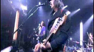 Eagles of Death Metal - I Only Want You