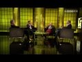 Ayrton Senna - Journalists Special SkySportsF1HD.