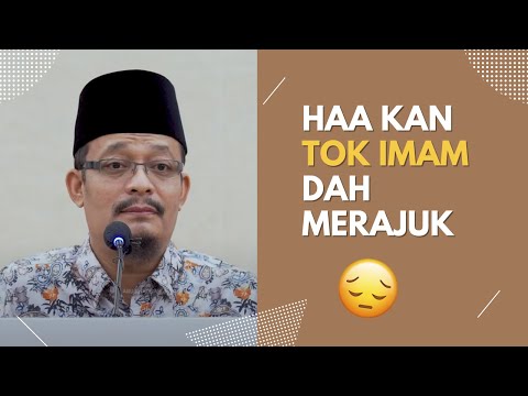 Jangan Jadi Lidah Bercabang 