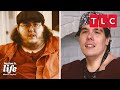 The Saga of the Assanti Brothers | My 600-lb Life: Where Are They Now? | TLC