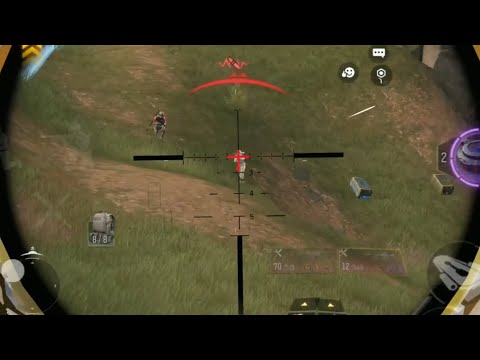 SOLO VS SQUAD 30 KILLS FULL GAMEPLAY CALL OF DUTY MOBILE BATTLE ROYALE