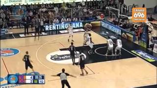 scandone-al-rientro-in-campo-sara-caccia-al-tris