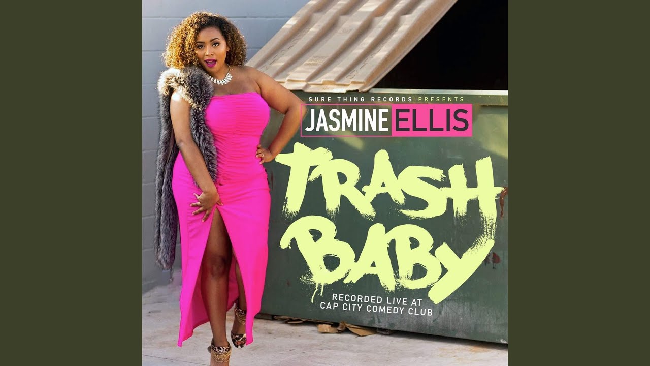 The Best/Worst Relationship Advice