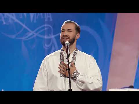 Mihai Teacă – Făgăraş, foaie de ceapă (@O dată-n viaţă)