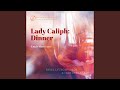 Dinner (From "The Lady Caliph")