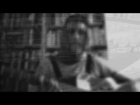 Sleephead- Bound Together (2020)