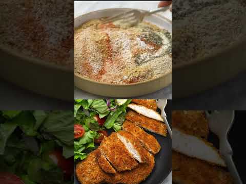 Въздушен фритюрник