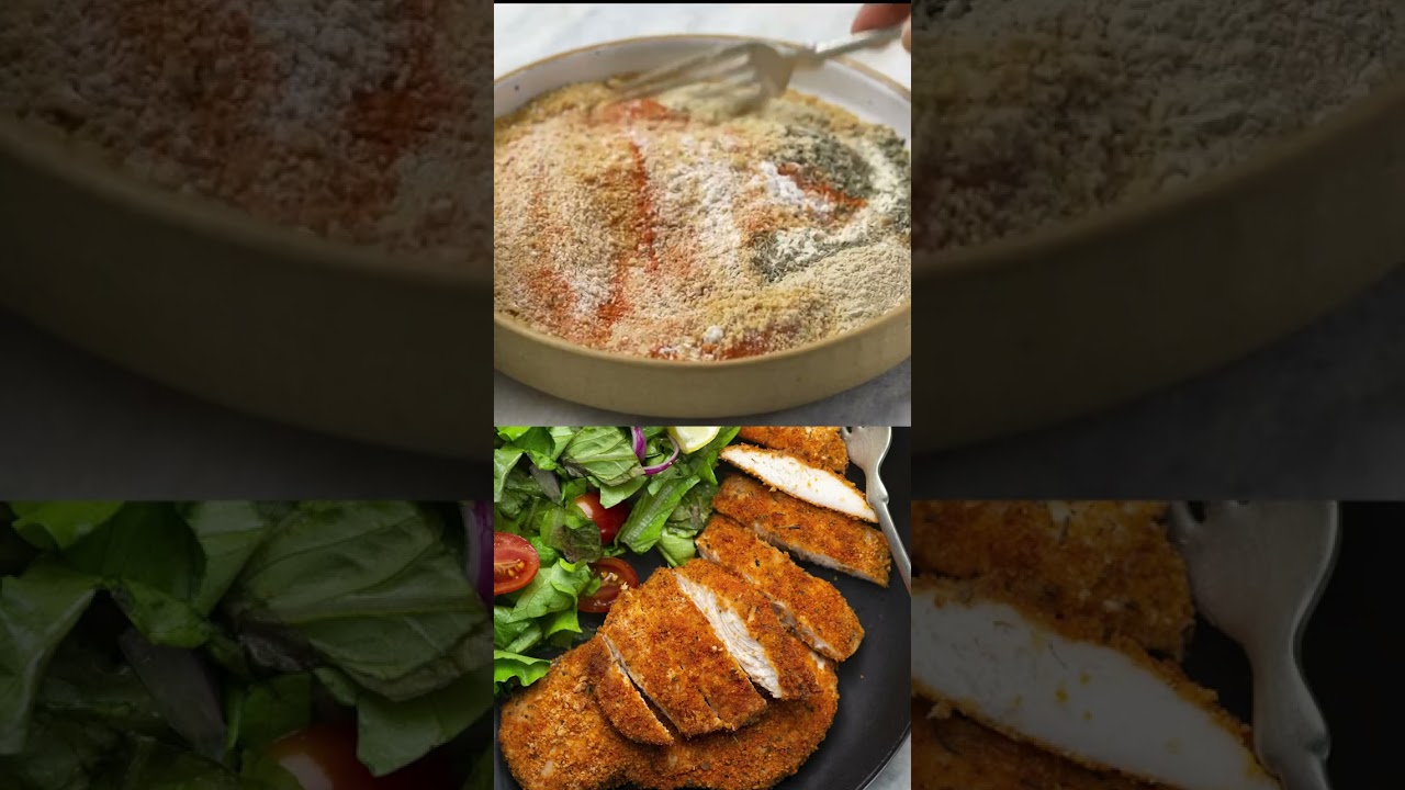 Въздушен фритюрник