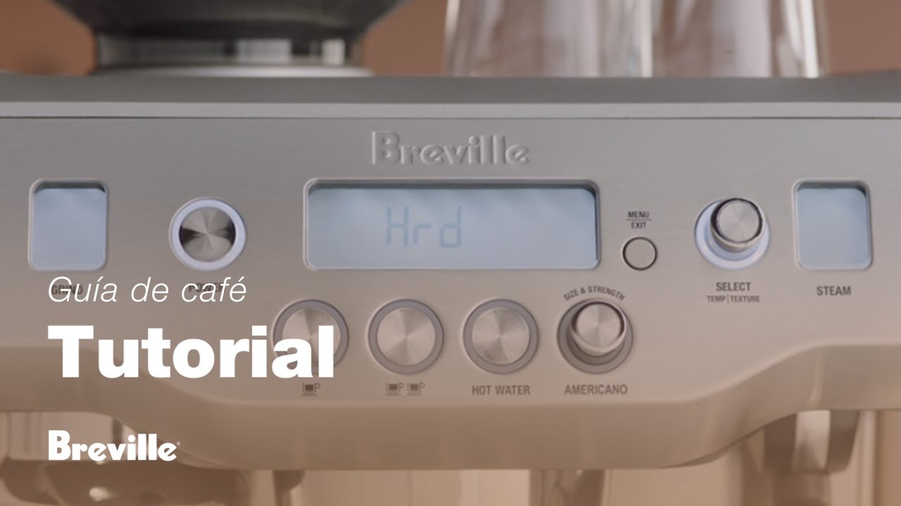 Cómo restablecer los valores de fábrica