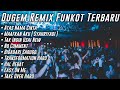 DUGEM FUNKOT 2023 DJ ATAS NAMA CINTA MAAFKAN AKU TAK INGIN USAI NEW BEST DJ FULL BASS 2023
