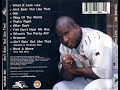 Young MC - Y'all Don't Hear Me Doe 2000 (New York)