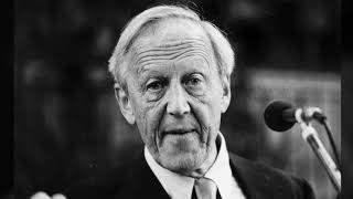 Who Still Denies Electric Currents in Space? | Space News