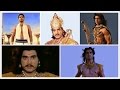 5 TV Actors Who Played The Role Of Karna On Indian Television